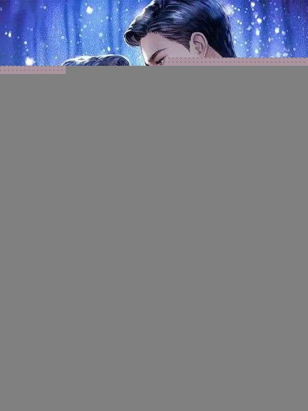 霍先生夫人又去