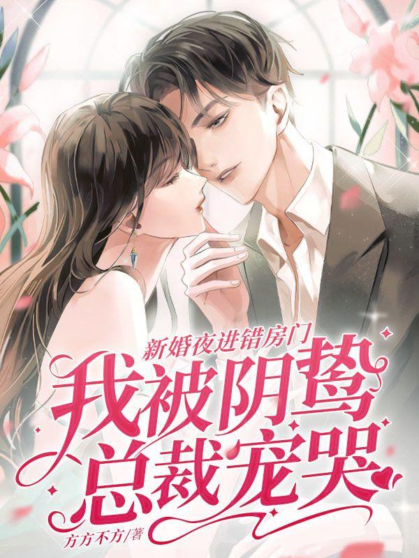 新婚进错房间