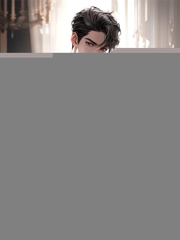 龙医狂婿全文免费阅读