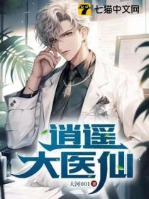 逍遥医仙闯花都电视剧