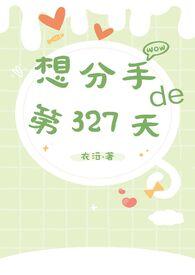 分手第33天