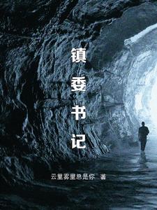 镇委书记是什么级别啊