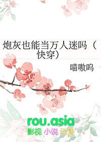 炮灰也能当万人迷吗快穿云缈
