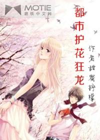 都市护花狂龙羽龙