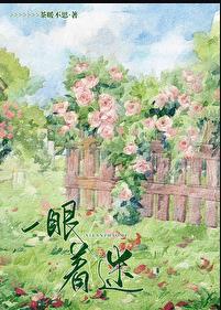 一眼着迷by茶暖不思免费阅读TXT