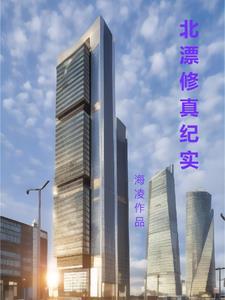 真实北漂故事改编