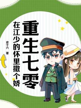 重生在七零年代陆婉清