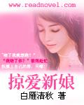 掠爱全文免费阅读