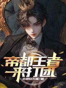 帝都王者来打团怎么样