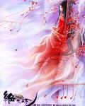 霸道王爷宠妻
