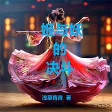 皇宫乐府琴手与歌女谁厉害gl