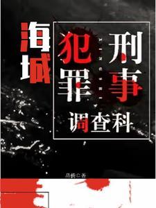 海城抢劫案