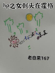 橘香四溢 鸡尾酒