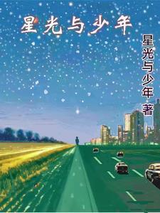 星光少年主要事迹100字左右
