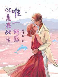 歌曲你是我此生唯一所愿