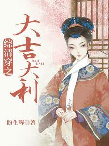 清穿之大清佳人