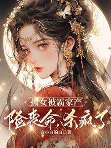 孤女是什么电影