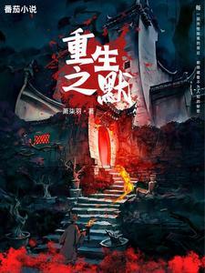 重生之默笙怀了应晖的宝宝