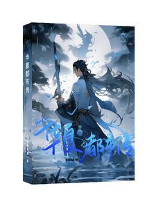 都市修真大全完结