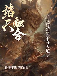 诸天世界融合的