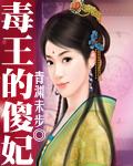 傻毒王妃不好惹