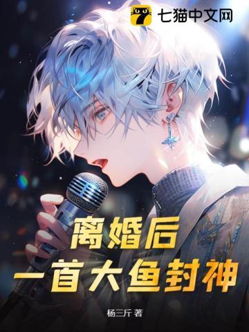 离婚以后免费阅读全文