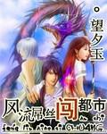 风流都市文