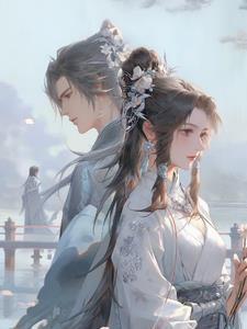 穿梭平行世界是什么意思