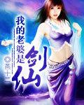 我的老婆是剑仙在线阅读