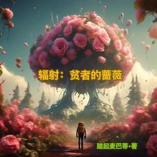辐射new vegas