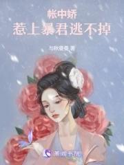 帐中娇妾格格党