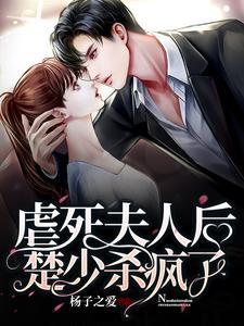 虐完夫人后叶少他疯了