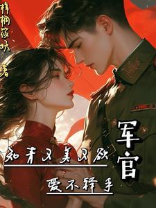 貌美知青