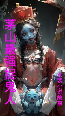 茅山最强捉鬼人未删减冲天雨