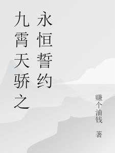 九霄天骄之永恒誓约gl