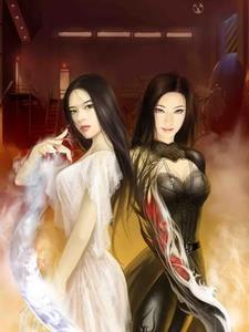 异界之无上仙威免费阅读