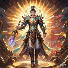找本主角叫林风现代文