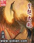 金翅大鹏的能力