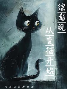 综影视性转