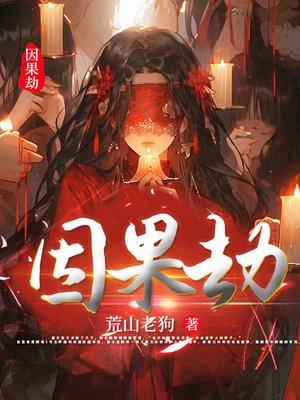 因果劫缘沈清疏免费阅读