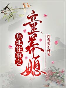 东北往事电视剧完整版免费观看