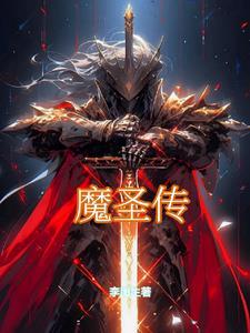 新世纪0魔圣传