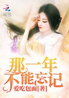 不忘那一年苦难没有头歌曲简谱