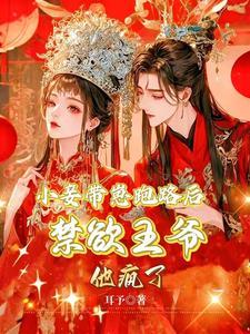 小妾带球跑