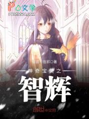 神奇宝贝之天狂传说(全)