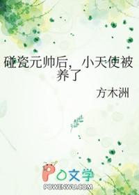 碰瓷元帅后小天使被养了