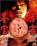 从捡漏开始 鉴宝专家