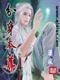 本体与分身