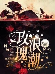 玫瑰浪潮免费更新