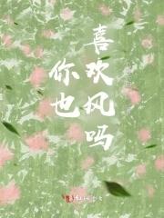 你喜欢风吗为什么?二年级